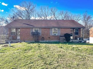 354 Foxglove Dr, Nashville, TN 37211