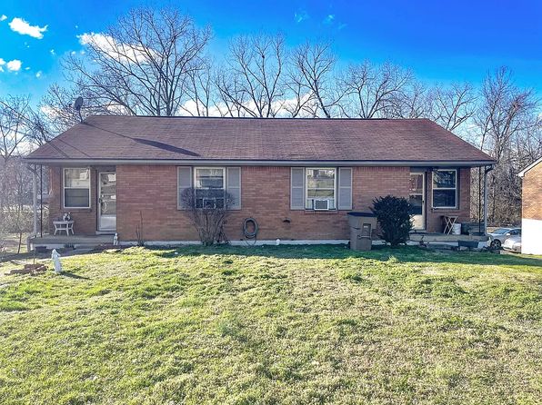 354 Foxglove Dr