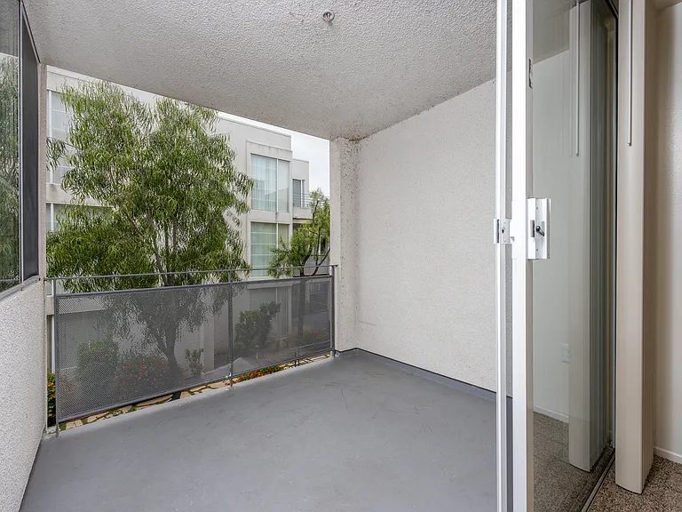 Parc Ridge Apartments — Photo 38