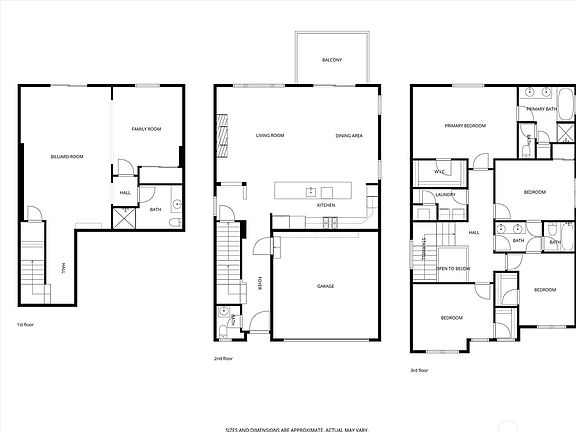 2nd image of 23718 43rd Drive SE
