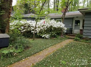 133 Wonderwood Dr, Charlotte, NC 28211