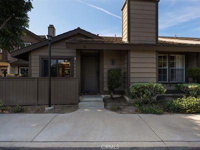 2345 S Cutty Way Unit 78, Anaheim, CA, 92802