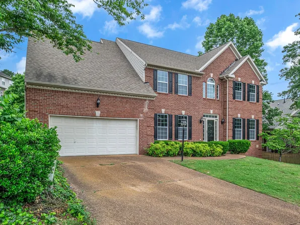 6948 Stone Run Dr, Nashville, TN 37211