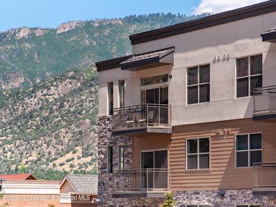253 Wulfsohn Rd #301, Glenwood Springs, CO, 81601