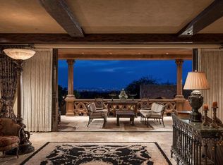 24928 N 107th Way, Scottsdale, AZ 85255