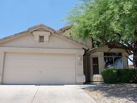 2nd image of 21038 N 66th Ln