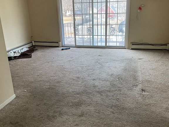 5th image of 12810 Hill Dr APT 3