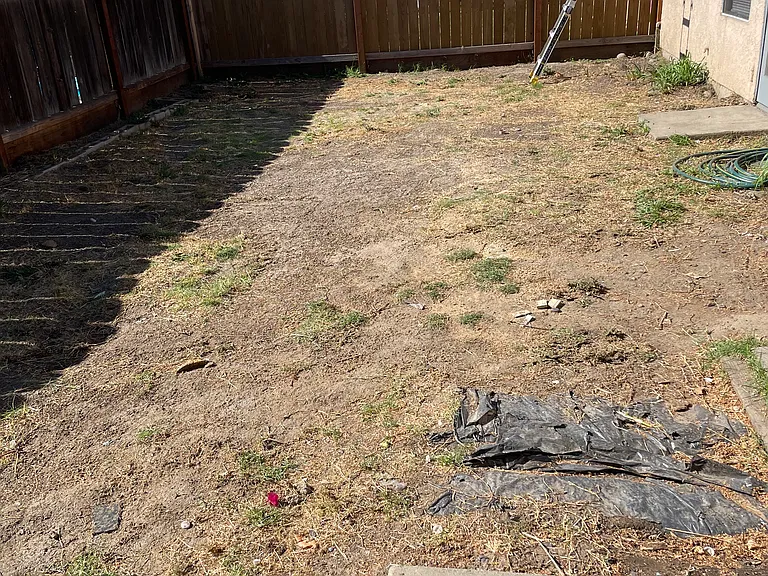 1424 Sylvan Ave — Photo 15