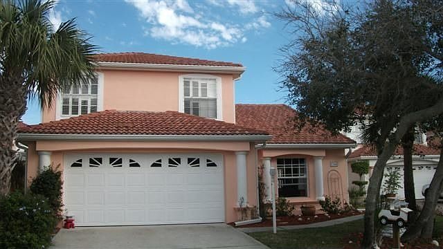 1st image of 7344 Stuart Ave