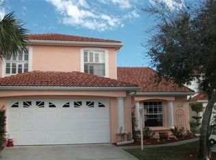 7344 Stuart Ave, Melbourne Beach, FL 32951