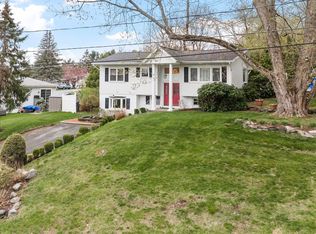 17 Cherry Lane, Troy, NY 12180