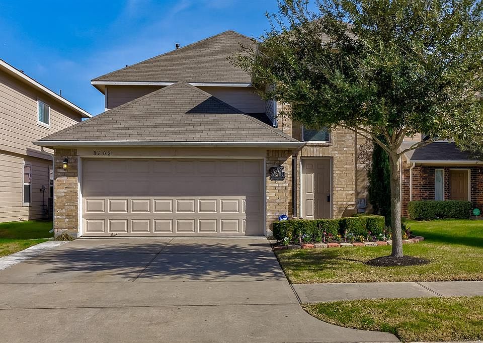 1st image of 8602 Bartletts Harbor Ct