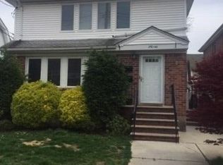 25044 41st Dr FLOOR 1, Little Neck, NY 11363