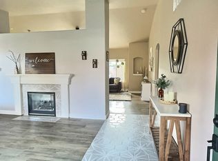 6459 S Lodgepole Pl, Boise, ID 83716