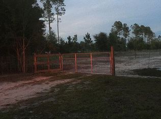 5230 169th Rd, Live Oak, FL 32060