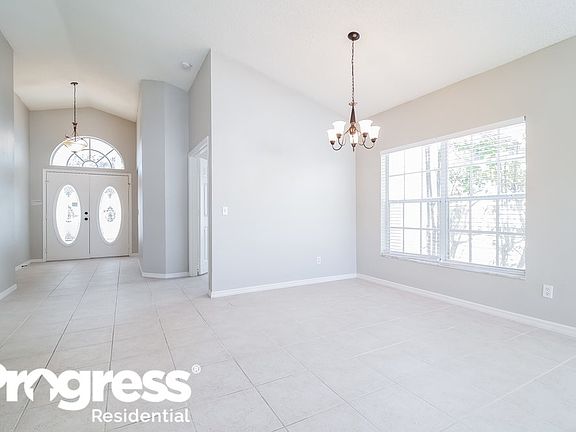 5th image of 3143 Erskine Dr