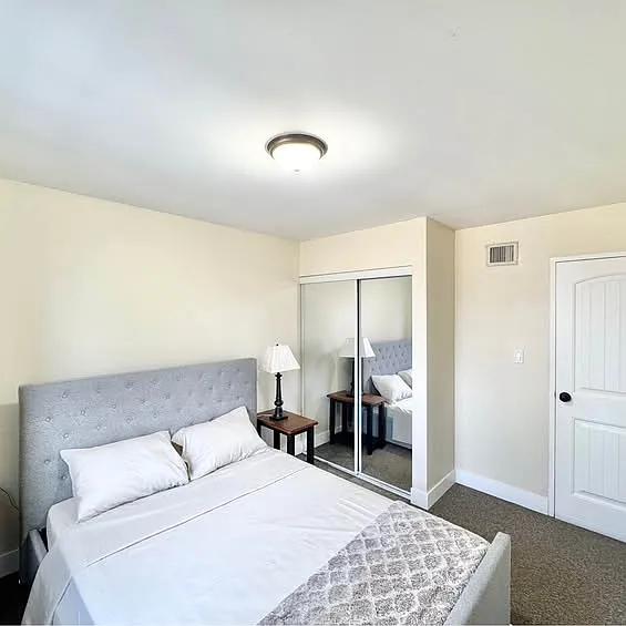 3025 The Credit Woodlands #233 — Photo 15