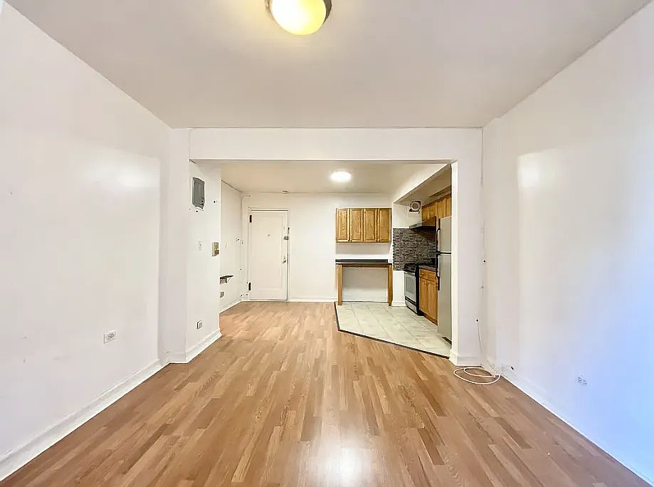 1st image of 44-21 Macnish St #5