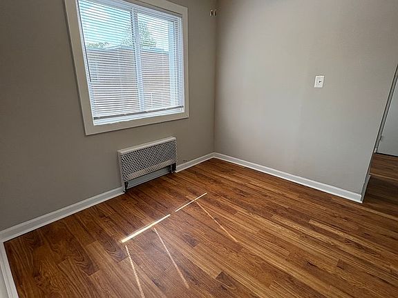 4th image of 135-143 S Waller Ave #As-d-3