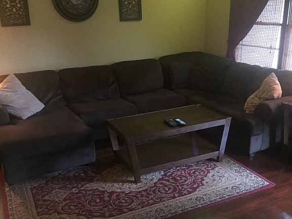5th image of 505 Tar Springs Dr
