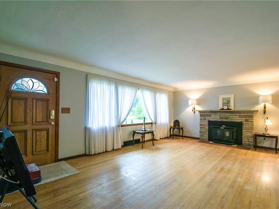 15114 Alexander Rd, Walton Hills, OH 44146 Zillow