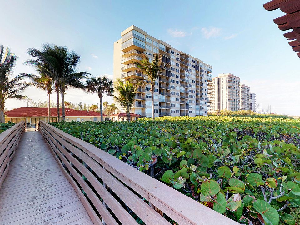 1st image of 4250 N A1a #403
