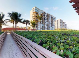 4250 N A1a Hwy #403, Fort Pierce, FL 34949