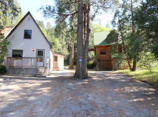 736-738 Rocky Loop, Crestline, CA 92325