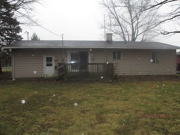 2nd image of 1415 W Washington St
