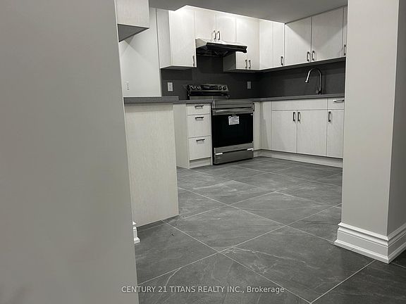 2nd image of 43 Shediac Rd #Basement