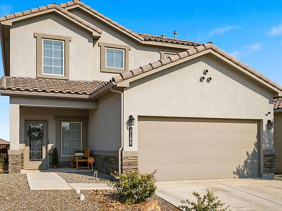 2nd image of 3188 Tazanita Loop SE