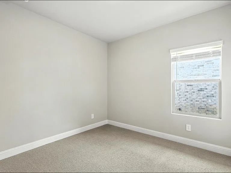 513 Willet Dr — Photo 16