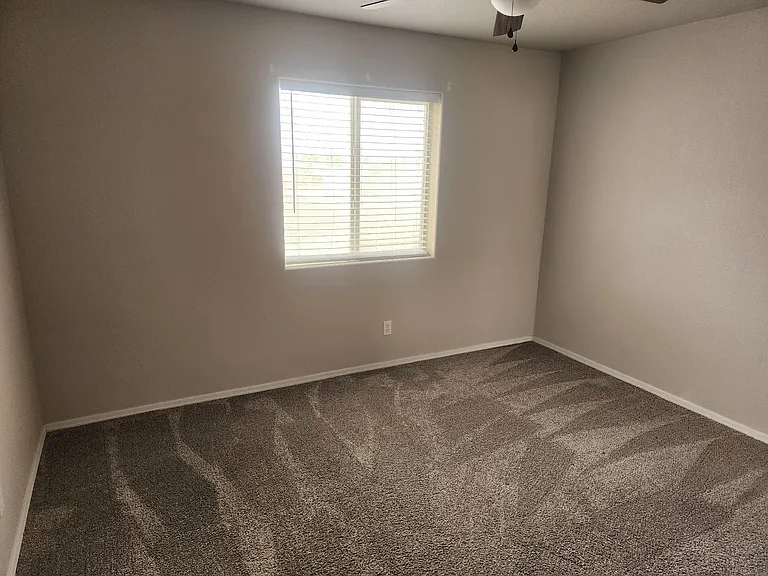 3312 Silverspoon Dr — Photo 8