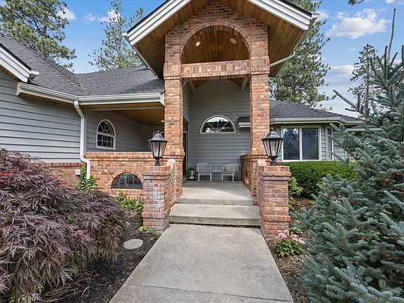 4th image of 602 W Bradford Ct