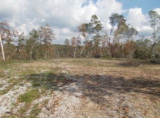 0 Hollow Dr, Crossville, TN 38571