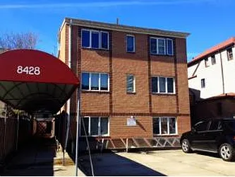 Sold by Ben Bay Realty Co. of Bay Ridge