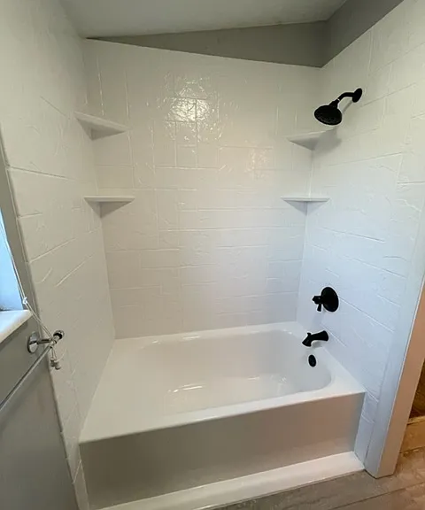 4605 W Dunsmoore Way — Photo 12
