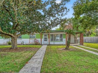 1622 Omara Ct, Orlando, FL 32822