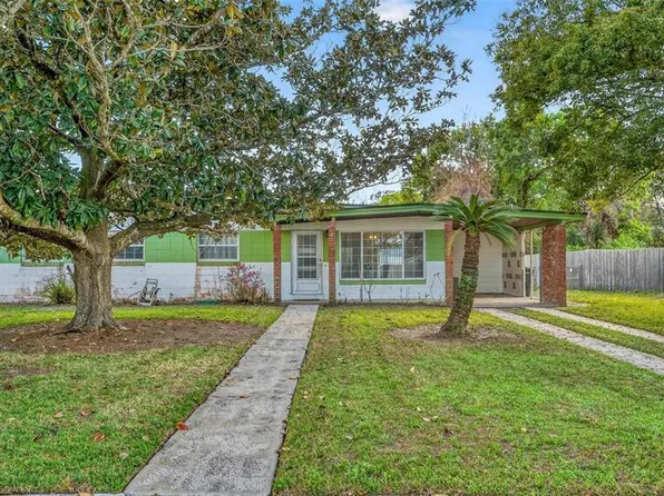 1622 Omara Ct, Orlando, FL 32822