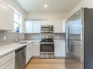 2040 E William St, Philadelphia, PA 19134