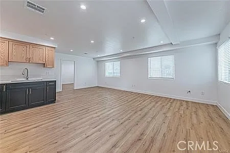 10424 Graham Ave — Photo 5