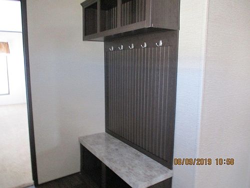 4th image of 3212 Slab Cir