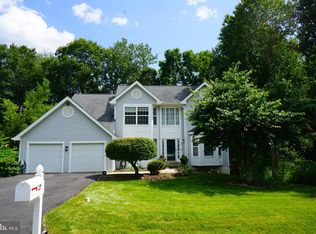 27 Appling Rd, Stafford, VA 22554