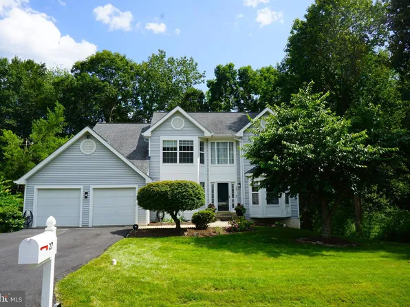 27 Appling Rd, Stafford, VA 22554