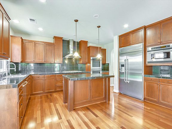 5th image of 4738 Mountaire Pl