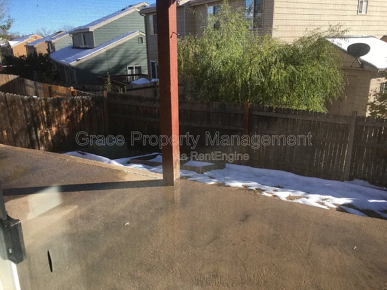 574 W 91st Dr — Photo 18