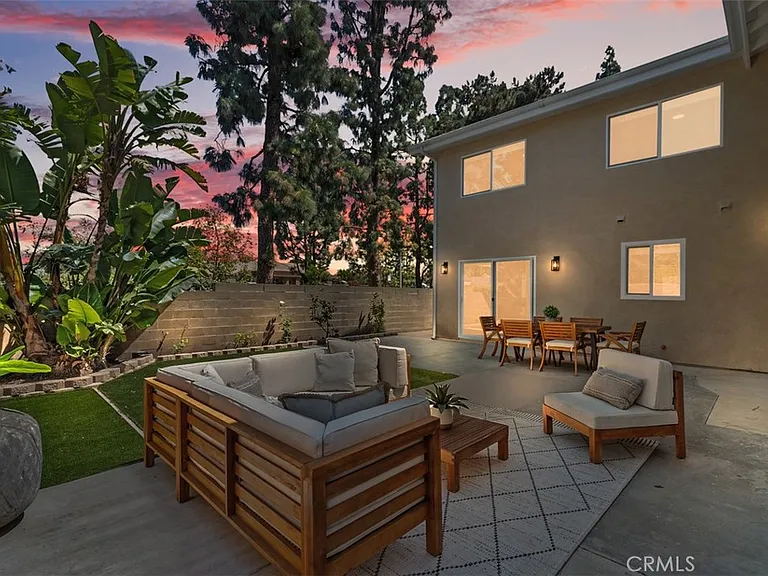 3871 Hendrix St — Photo 47