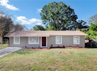 5327 Tangerine Dr, Zephyrhills, FL 33542