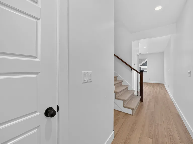 953 W Mountain Hollow Way — Photo 4