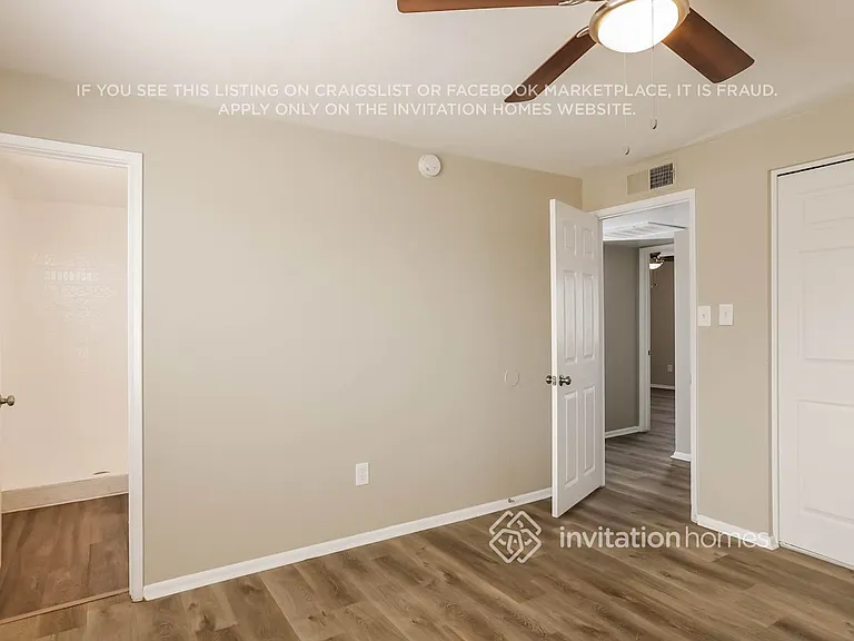 14235 N 39th Way — Photo 8
